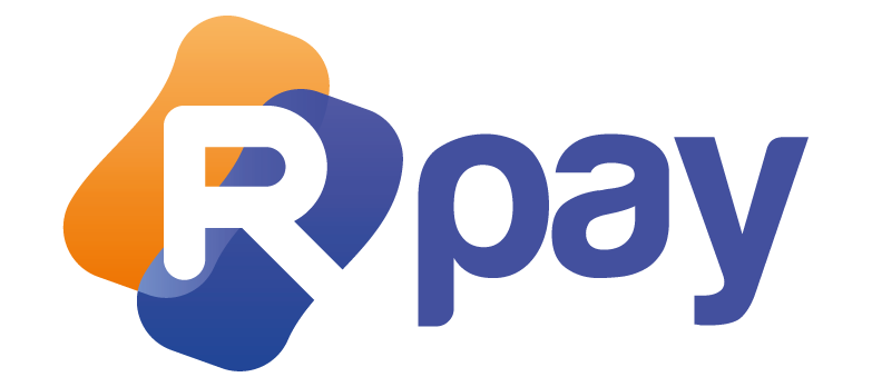 RPay